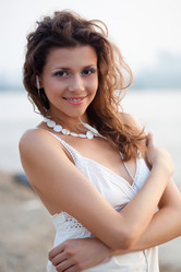 Similar image 1502128