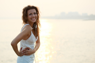 Similar image 1502129