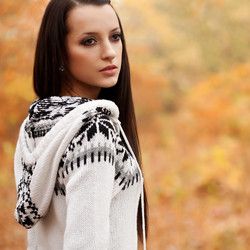 Similar image 1502130