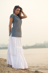 Similar image 1502136