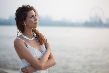 Similar image 1502135