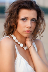 Similar image 1502142