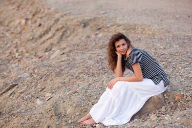 Similar image 1502143