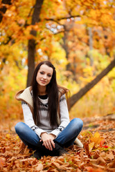 Similar image 1502148