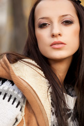 Similar image 1502150