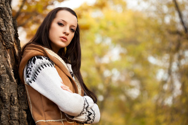 Similar image 1502152