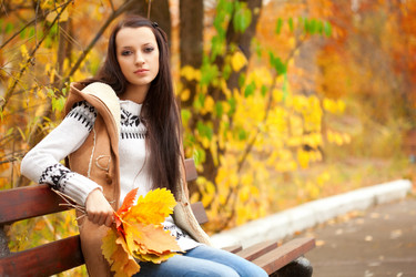 Similar image 1502155