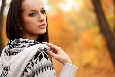 Similar image 1502158