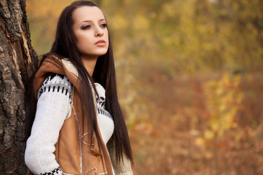 Similar image 1502159