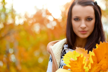 Similar image 1502160