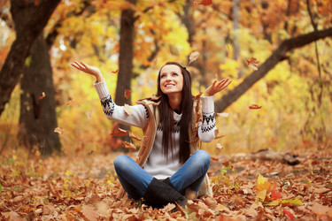 Similar image 1502161