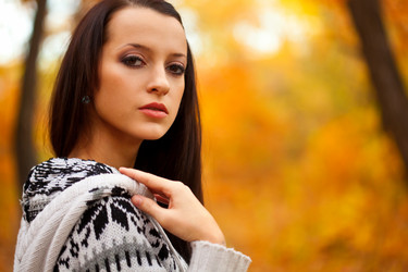 Similar image 1502164