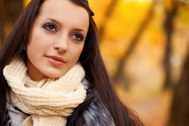 Similar image 1502166