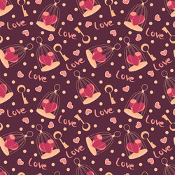 Similar image 1502168