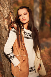 Similar image 1502167