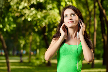 Similar image 1502176