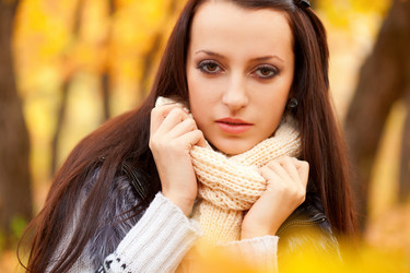 Similar image 1502183