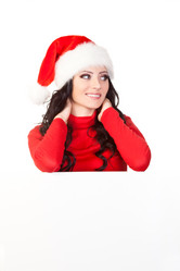 Similar image 1502186