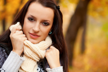 Similar image 1502188