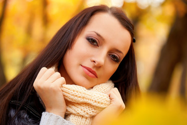 Similar image 1502190