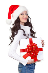 Similar image 1502195