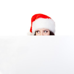 Similar image 1502198