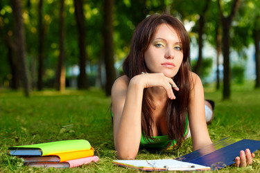 Similar image 1502206