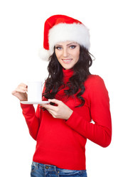 Similar image 1502210