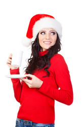 Similar image 1502212