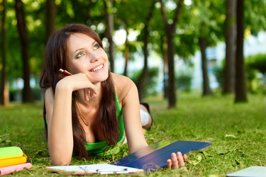 Similar image 1502227