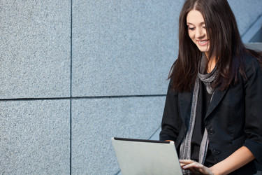 Similar image 1502238