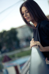 Similar image 1502242