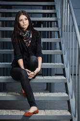 Similar image 1502245