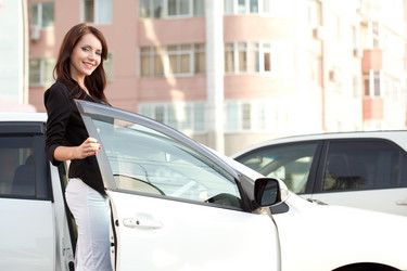 Similar image 1502244