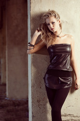 Similar image 1502249