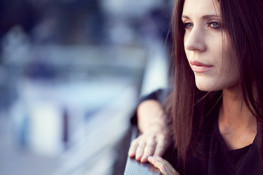 Similar image 1502248