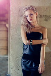 Similar image 1502251