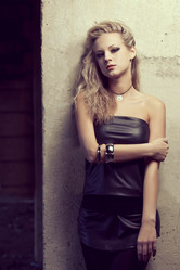 Similar image 1502254