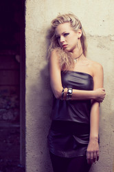 Similar image 1502257