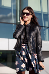 Similar image 1502258