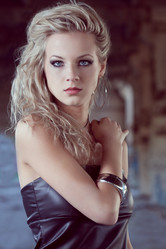 Similar image 1502263