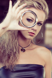 Similar image 1502266