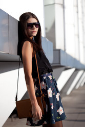 Similar image 1502268