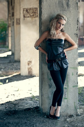 Similar image 1502273