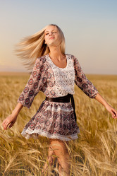 Similar image 1502287