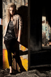 Similar image 1502288