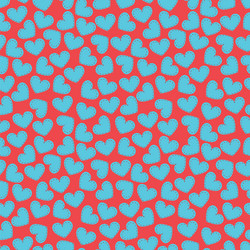 Similar image 1502289