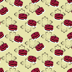 Similar image 1502290