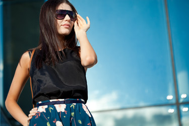 Similar image 1502291