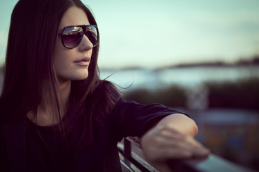 Similar image 1502299